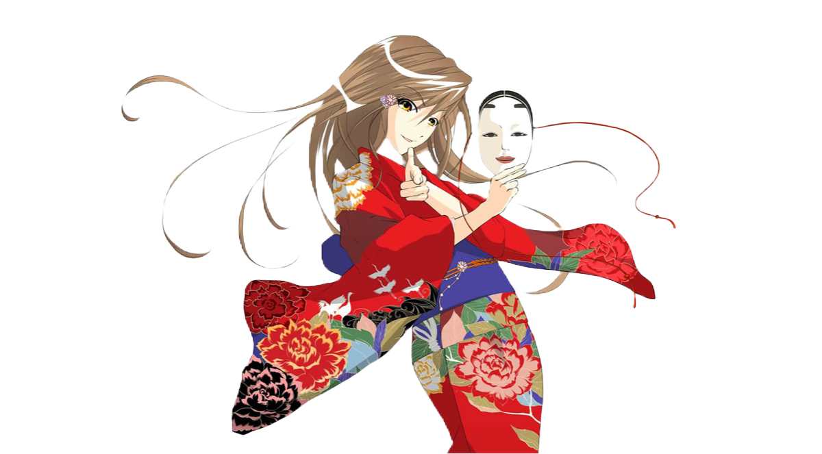Cartergirl-cutout