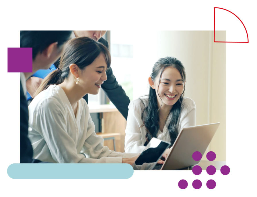 Internships-graphic-2-1024x841