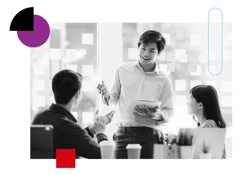 Internships-graphic-4-1024x841
