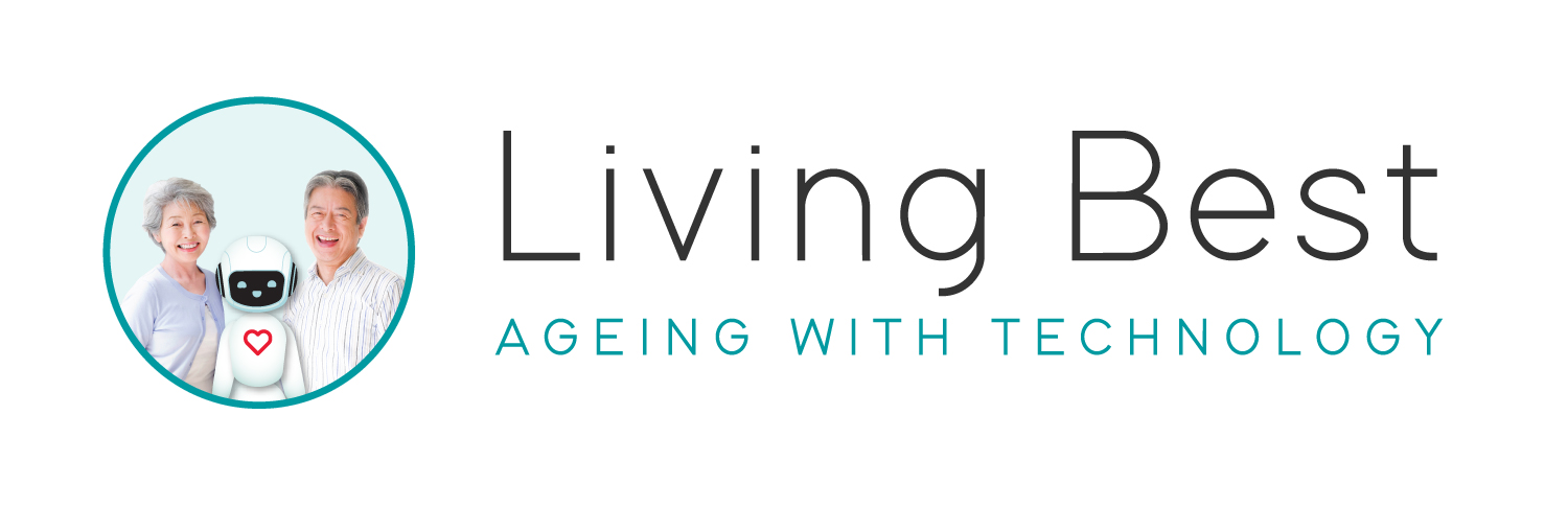 LivingBest_Logo