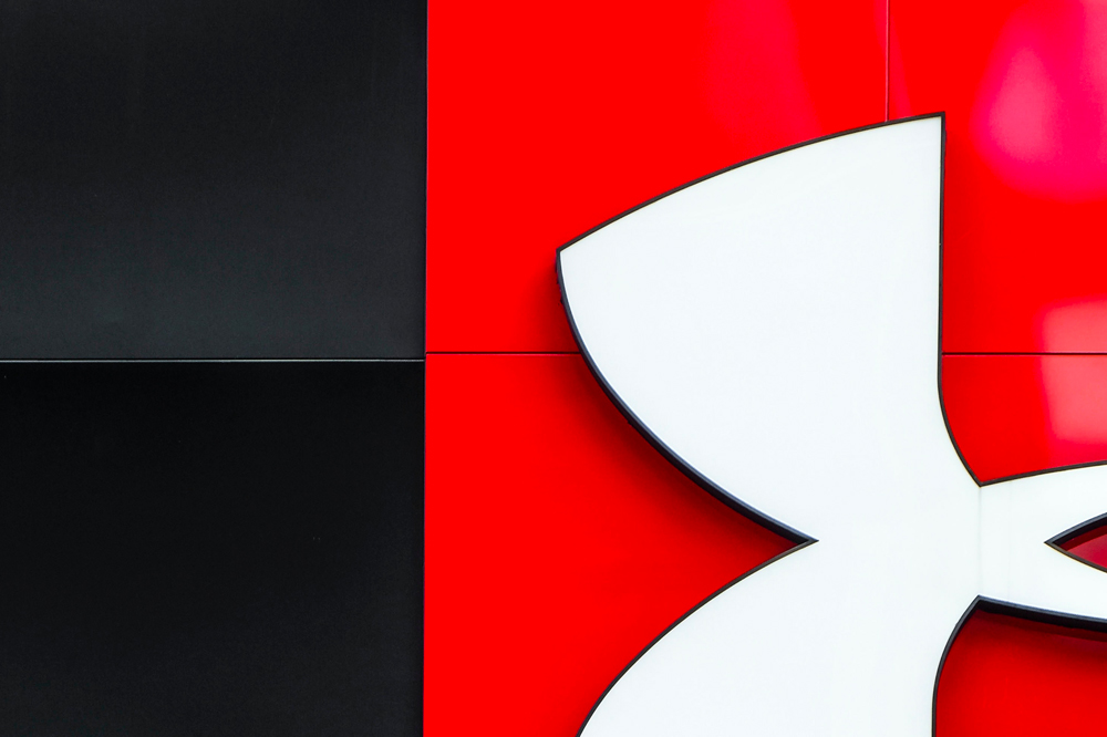 Semiotics_symbols_3 company logo