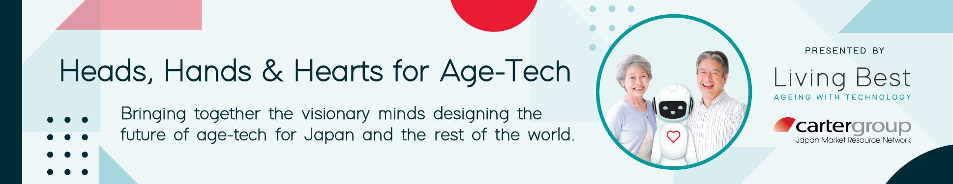 Announcement Web Banner-EN-No-Date Heads, Heads and Herts for Age-tech