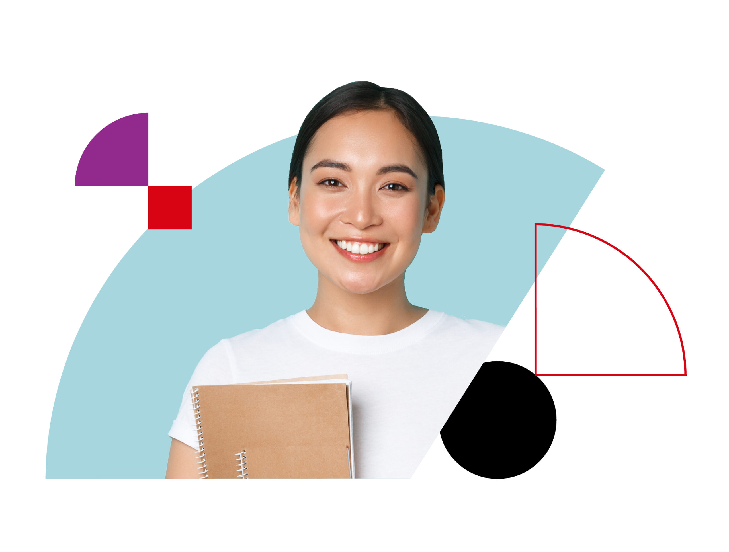 Careers-graphic1-scaled