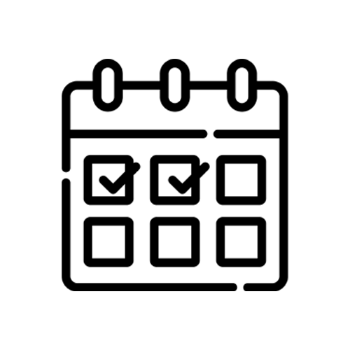 do-you-1