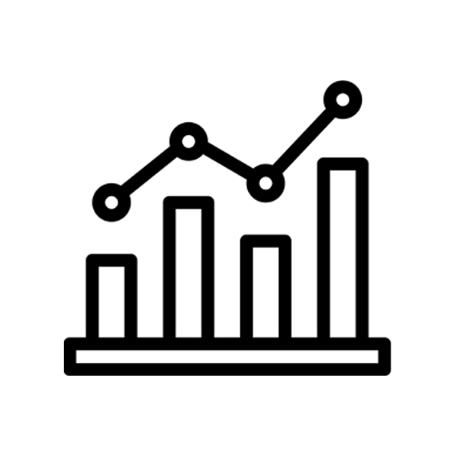 do-you-2